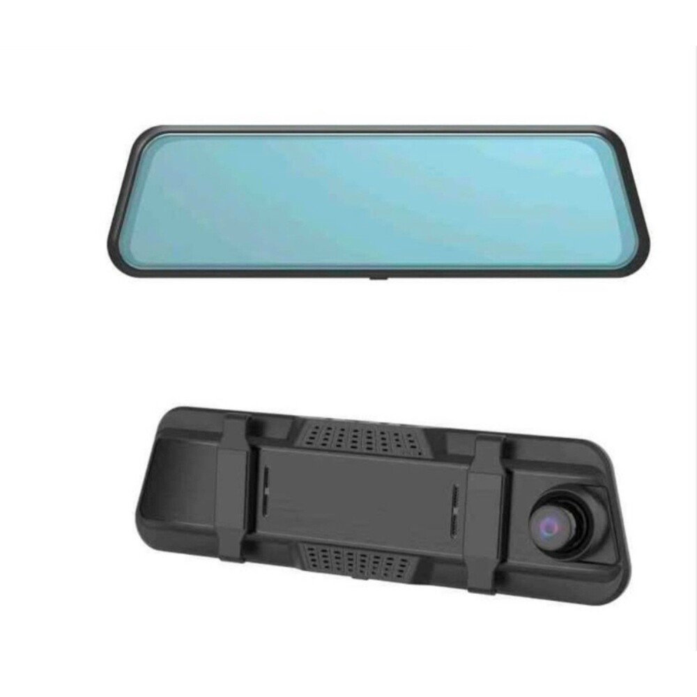 Car camera